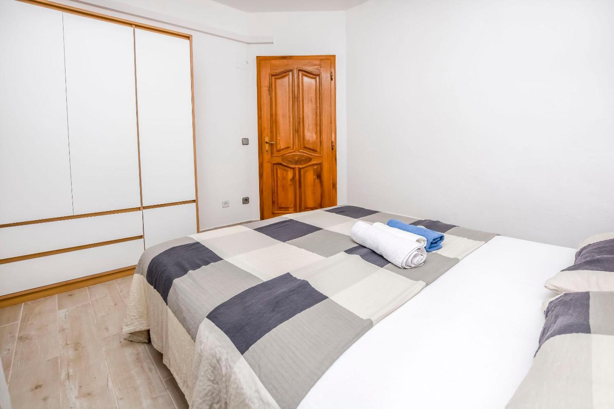 فيلا House Lucija روغوزنيكا المظهر الخارجي الصورة